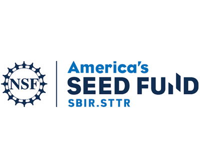 Americas Seed Fund