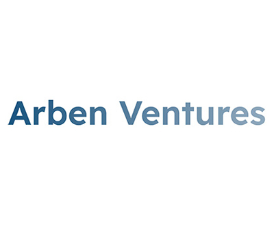 Arben Ventures