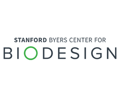 Standford Biodesign