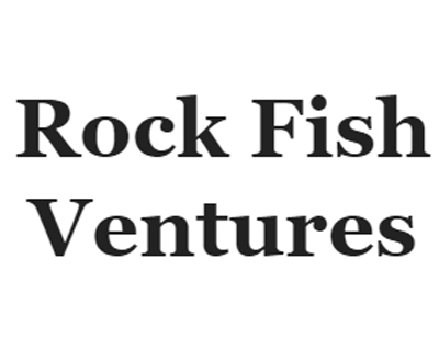 Rock Fish Ventures