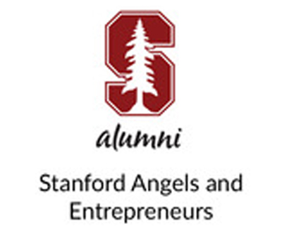 Stanford Angels