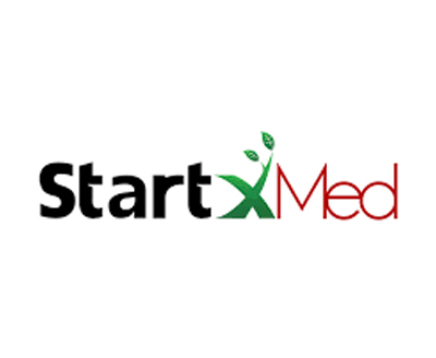 Startx-Med